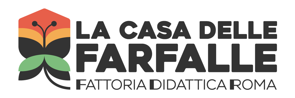 La Casa delle Farfalle