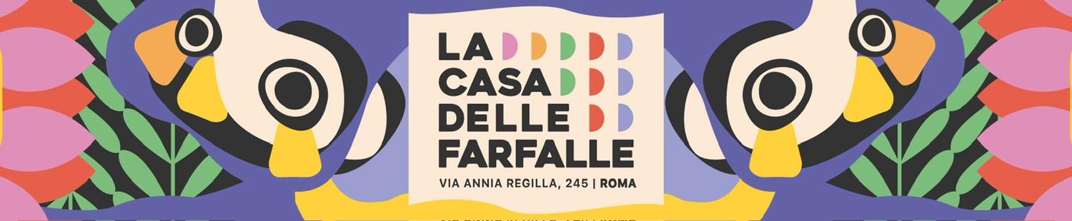 Immagine WhatsApp 2025-11-12 ore 16.58.21_be3b5dc8